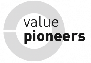 Value Pioneers